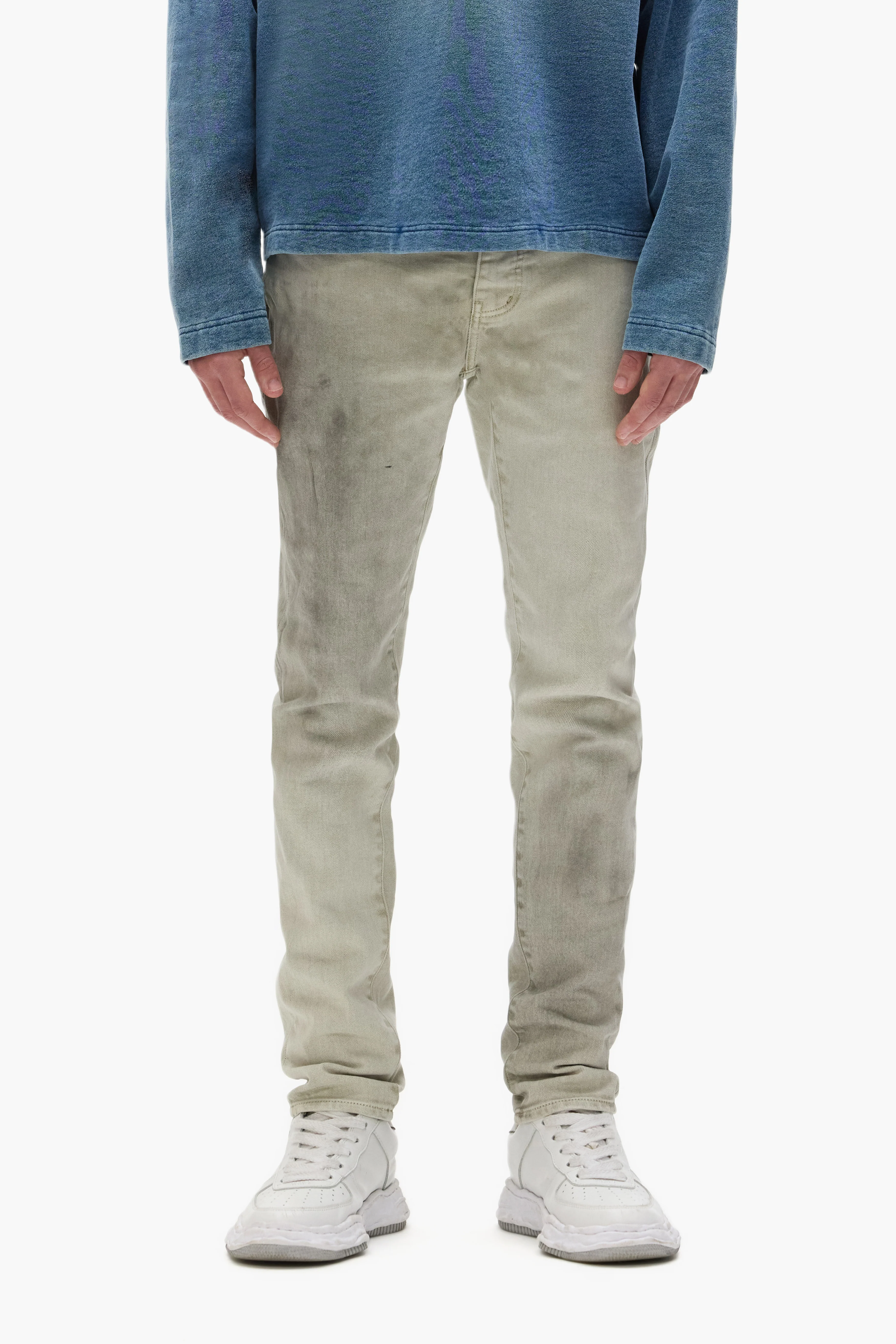 Men's New Arrivals